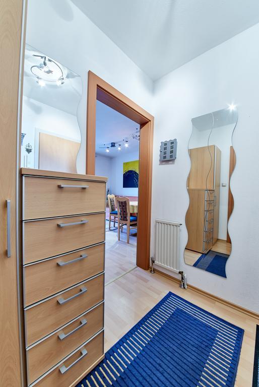 Appartement Memory Saalbach-Hinterglemm Zewnętrze zdjęcie