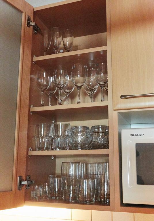 Appartement Memory Saalbach-Hinterglemm Zewnętrze zdjęcie