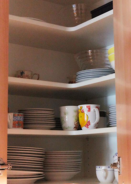 Appartement Memory Saalbach-Hinterglemm Zewnętrze zdjęcie
