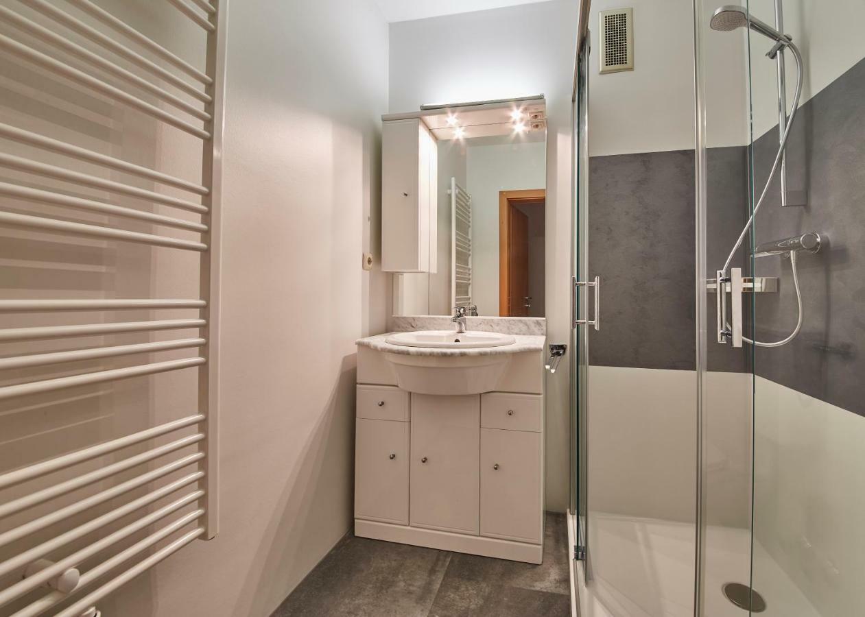 Appartement Memory Saalbach-Hinterglemm Zewnętrze zdjęcie