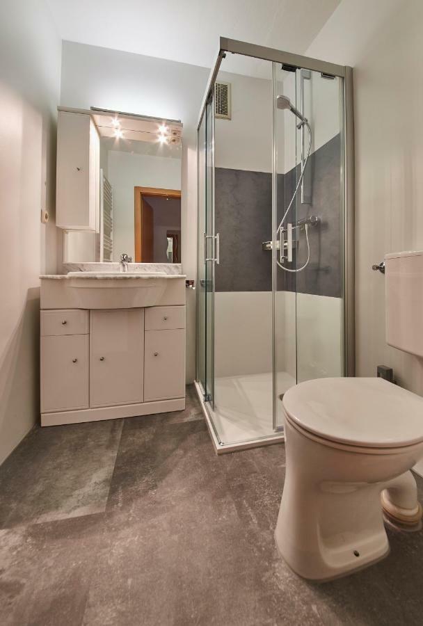 Appartement Memory Saalbach-Hinterglemm Zewnętrze zdjęcie